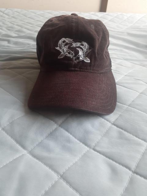 �j���[�G�� �� �u�����h�� 