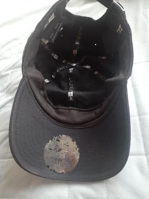 �j���[�G�� �� �u�����h�� 