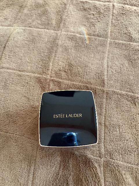 エスティローダー/ダブルウェアパウダー美品 < ブランド エスティローダー/ダブルウェアパウダー美品 < ブランドの