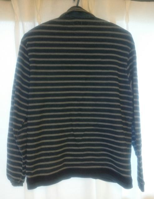 blueblue*�u���[�u���[���C���f�B�S*���߃u���]���E�W���P�b�g��(�Q)�����Á� �� �j���t�@�b�V������ 