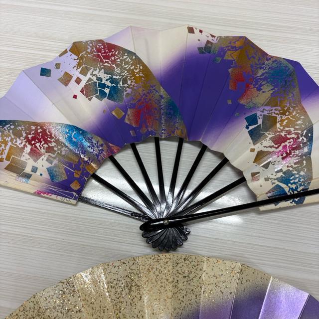 ���{���x�@��q�@�܂Ƃߔ��� �� �����t�@�b�V������ 