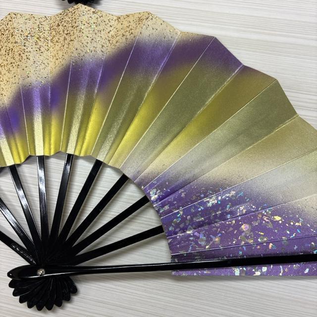 ���{���x�@��q�@�܂Ƃߔ��� �� �����t�@�b�V������ 