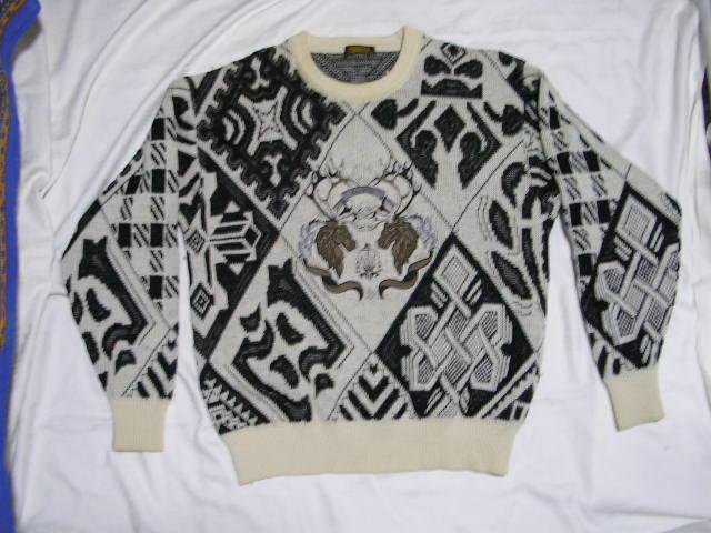 アラミスメンズセーター サイズL < 男性ファッション アラミスメンズセーター サイズL < 男性ファッションの