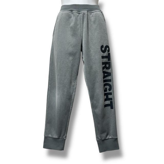 �y150�z���t���N�^�[�t���S�v�����g�h�����N�уp���c �� �L�b�Y/�x�r�[�� 