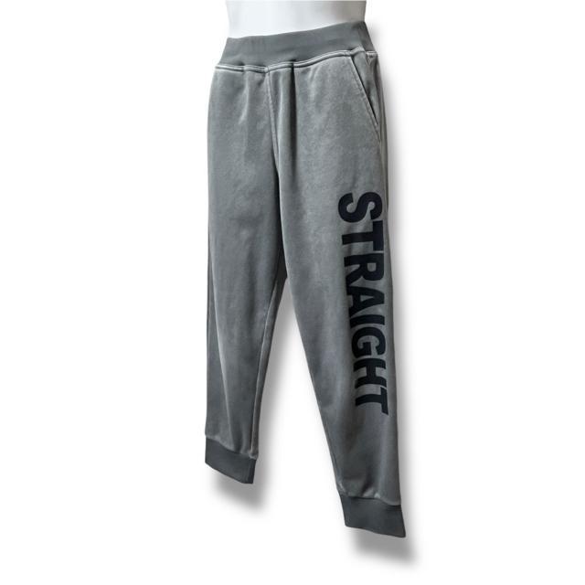 �y150�z���t���N�^�[�t���S�v�����g�h�����N�уp���c �� �L�b�Y/�x�r�[�� 