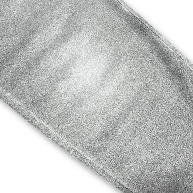 �y150�z���t���N�^�[�t���S�v�����g�h�����N�уp���c �� �L�b�Y/�x�r�[�� 