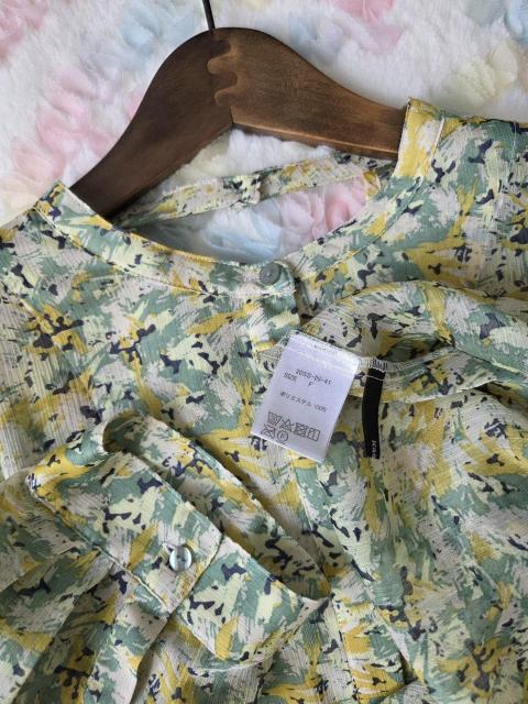 �y�����s�[�X�zKASTANE���v�����g�V�A�[�����s�[�X �� �u�����h�� 