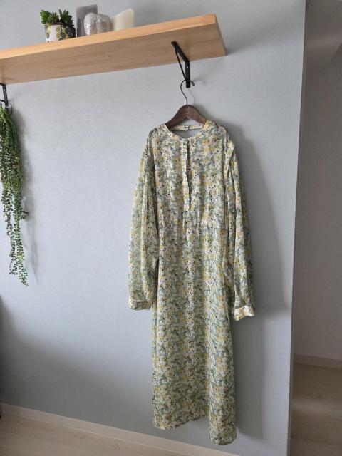 �y�����s�[�X�zKASTANE���v�����g�V�A�[�����s�[�X �� �u�����h�� 