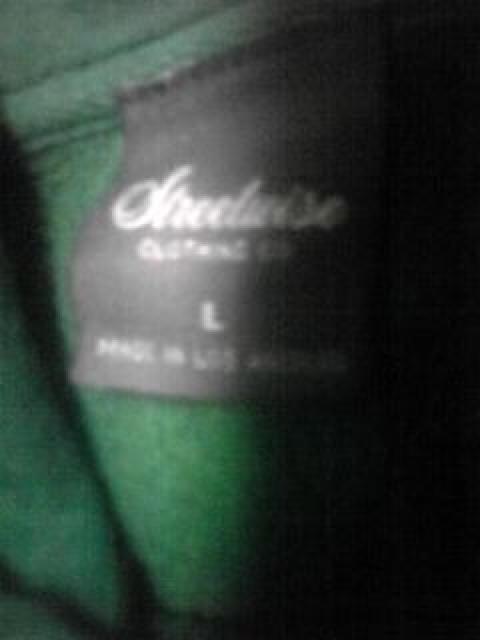 B-BOY.Xgn i STREETWISE p[J[ L O[  jt@bV 