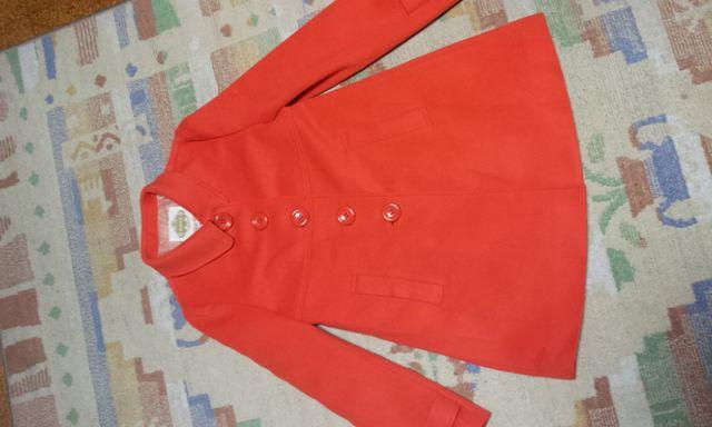 NAVE コート オンワード 美品 クリーニング済 < 女性ファッション  NAVE コート オンワード 美品 クリーニング済  < 女性ファッションの