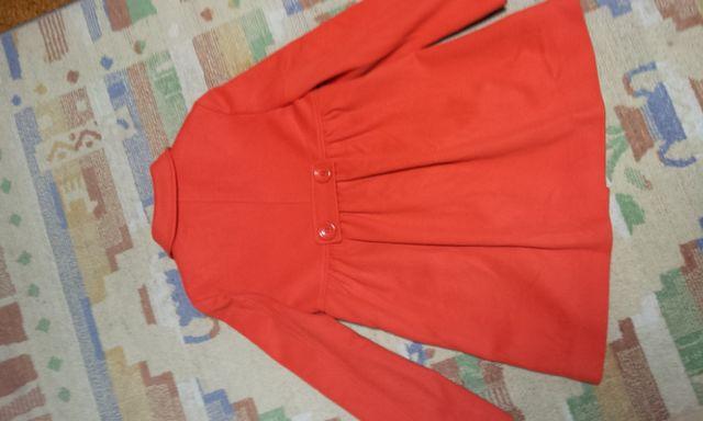 NAVE コート オンワード 美品 クリーニング済 < 女性ファッション  NAVE コート オンワード 美品 クリーニング済 < 女性ファッションの