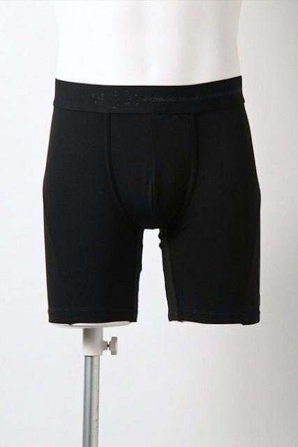 wjk/_uWFCPC {NT[pc/SEubN/YVi   uh 