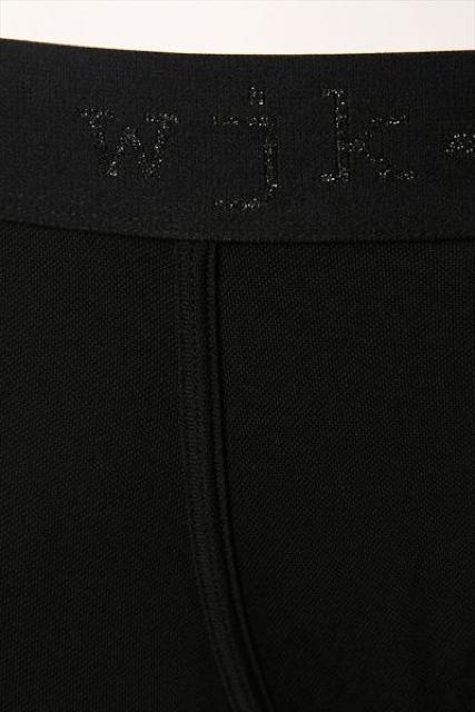 wjk/_uWFCPC {NT[pc/SEubN/YVi  uh 