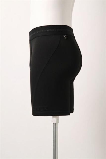 wjk/_uWFCPC {NT[pc/SEubN/YVi  uh 