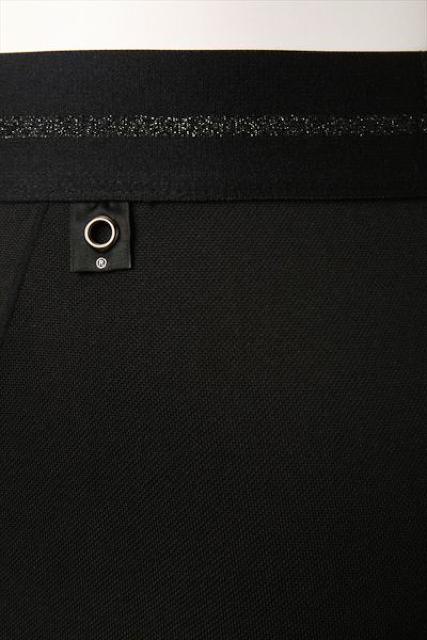 wjk/_uWFCPC {NT[pc/SEubN/YVi  uh 