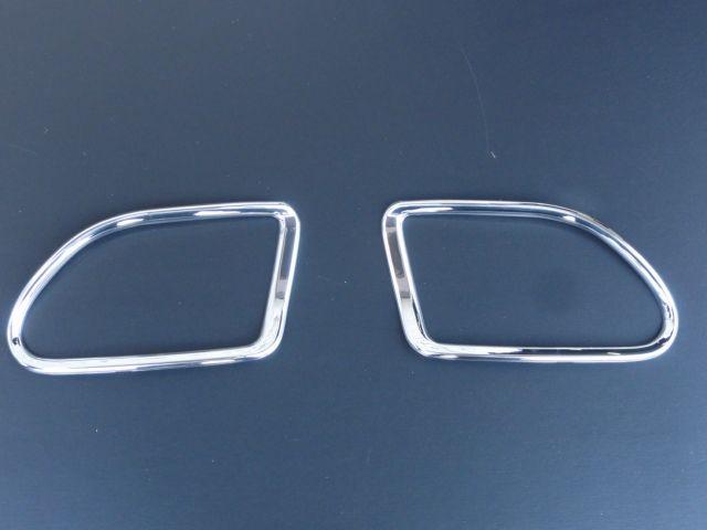 NTX N[bLtHOCgO tHOv (g) RX350 RX450h  /oCN