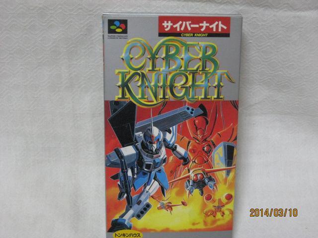 ViAX[p[t@~R@TCo[iCg   Q[{/\tg 