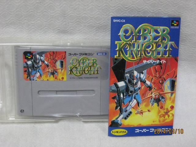 ViAX[p[t@~R@TCo[iCg  Q[{/\tg 