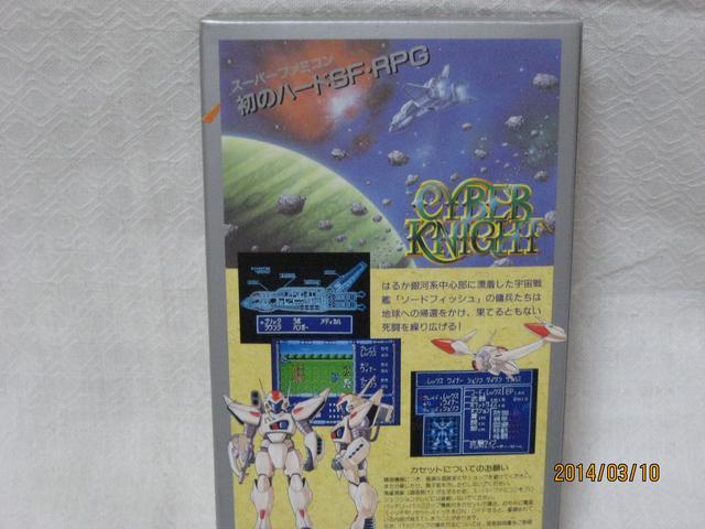 ViAX[p[t@~R@TCo[iCg  Q[{/\tg 