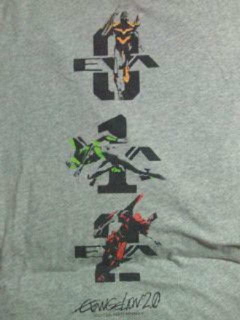G@ 덆@ @ 󍆋@ CXg vg TVc O[ MTCY jN  jt@bV 