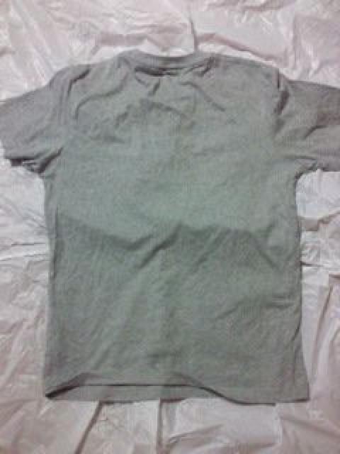 G@ 덆@ @ 󍆋@ CXg vg TVc O[ MTCY jN  jt@bV 