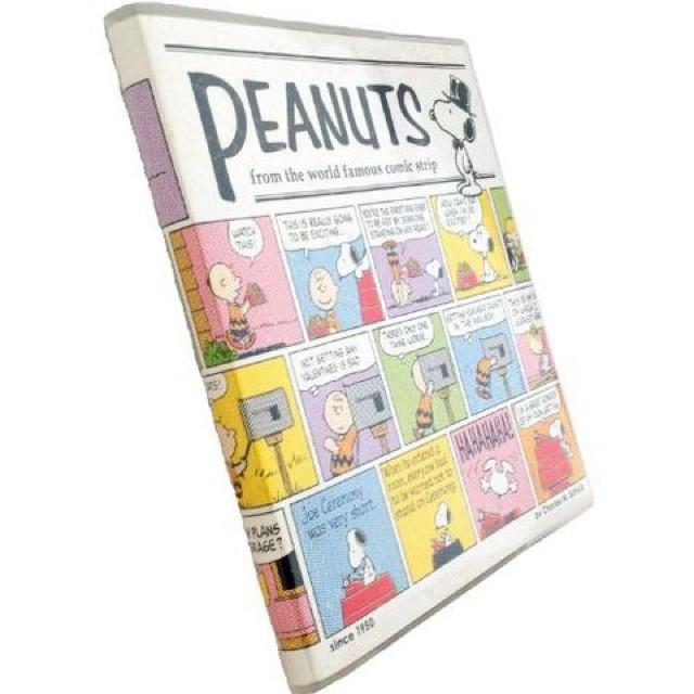 yXk[s[z|Pbg^Cv L72[OK Ao  Aj/R~bN/LN^[ 