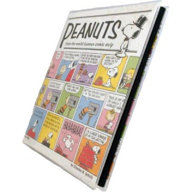 yXk[s[z|Pbg^Cv L72[OK Ao  Aj/R~bN/LN^[ 