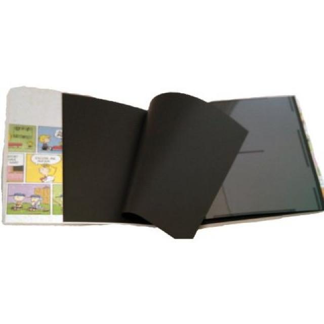 yXk[s[z|Pbg^Cv L72[OK Ao  Aj/R~bN/LN^[ 