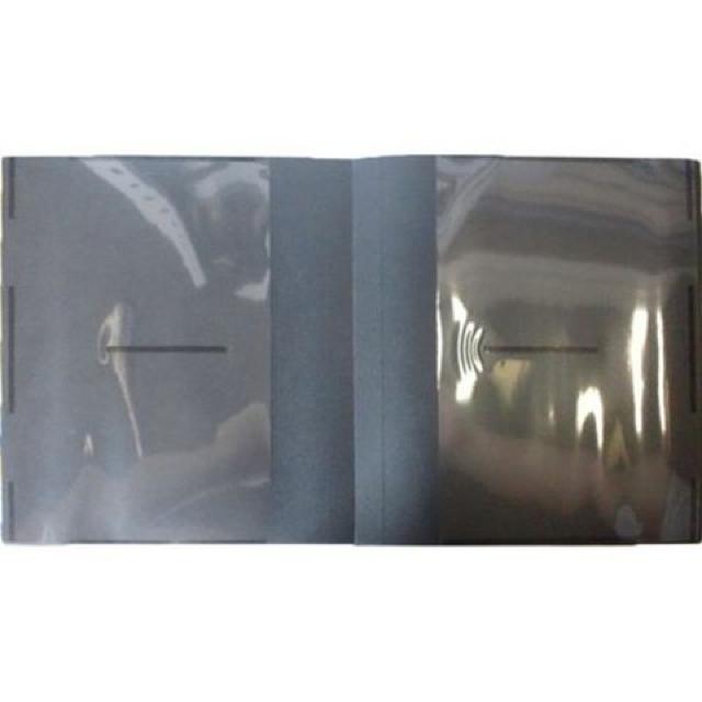 yXk[s[z|Pbg^Cv L72[OK Ao  Aj/R~bN/LN^[ 