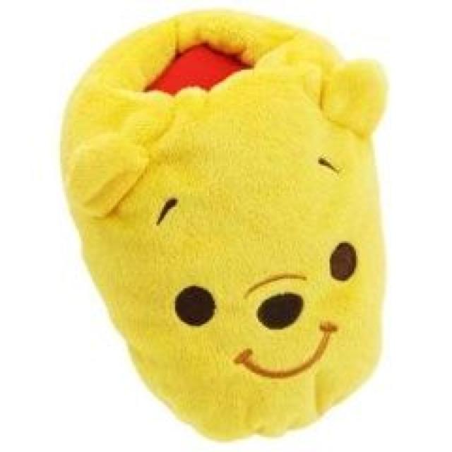 fBYj[yv[zgуX}z.fWJ&ICJ[hpXP[X XbpX   Ɠd/AV 