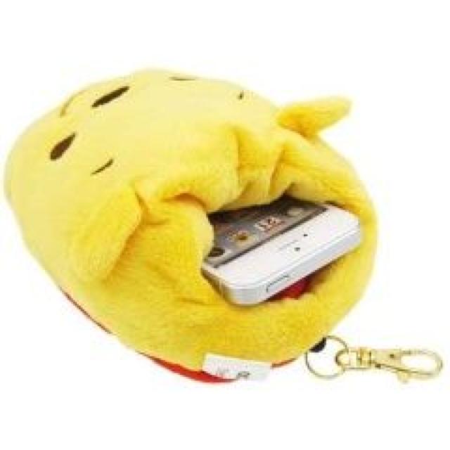 fBYj[yv[zgуX}z.fWJ&ICJ[hpXP[X XbpX  Ɠd/AV 