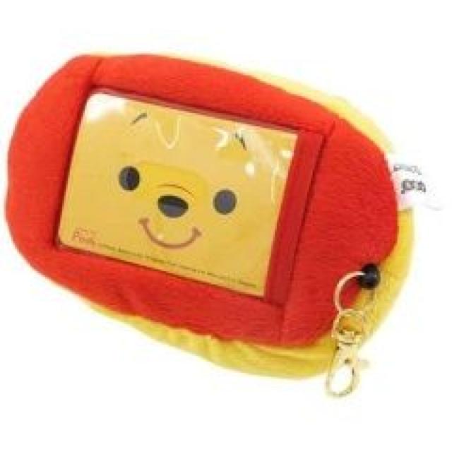 fBYj[yv[zgуX}z.fWJ&ICJ[hpXP[X XbpX  Ɠd/AV 