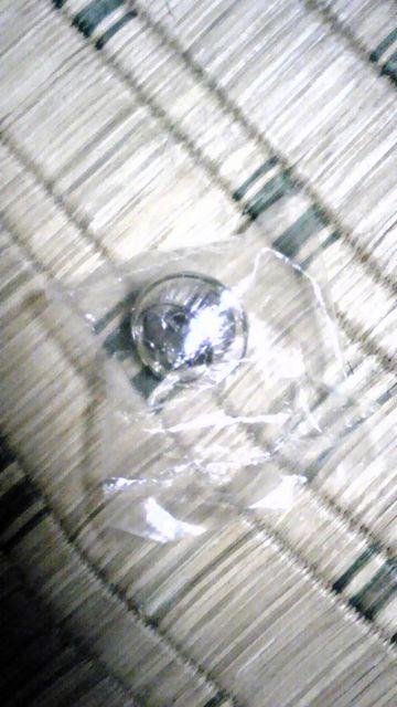 SrrkyK`zww@ObY^  Aj/R~bN/LN^[ 