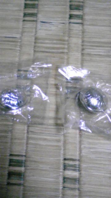 SrrkyK`zww@ObY^  Aj/R~bN/LN^[ 