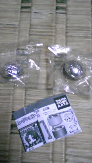 SrrkyK`zww@ObY^  Aj/R~bN/LN^[ 