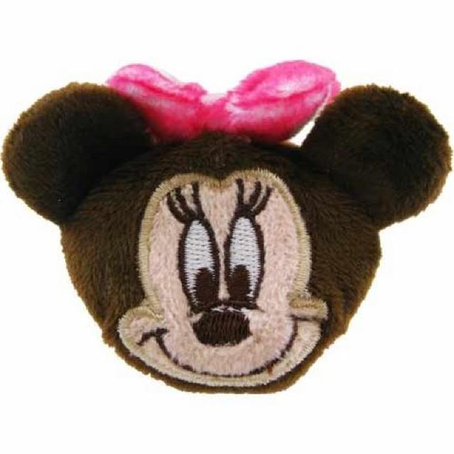 fBYj[y~j[zg..K.ꓙ bv|[`  Aj/R~bN/LN^[ 