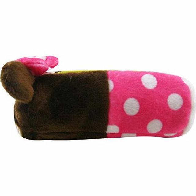 fBYj[y~j[zg..K.ꓙ bv|[`  Aj/R~bN/LN^[ 