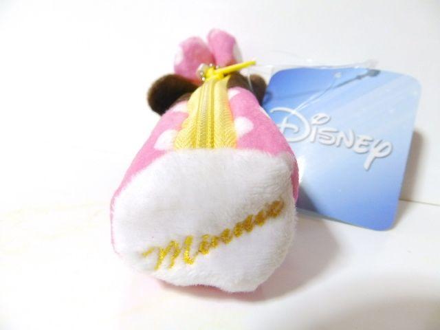 fBYj[y~j[zg..K.ꓙ bv|[`  Aj/R~bN/LN^[ 