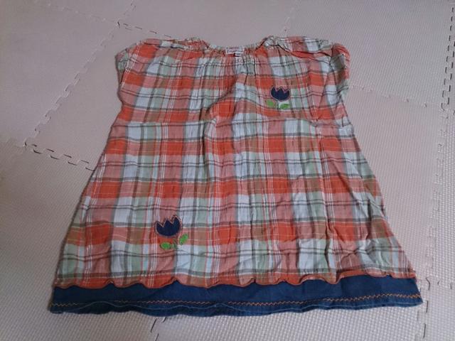 100 ȂȂȃs[X i   LbY/xr[ 