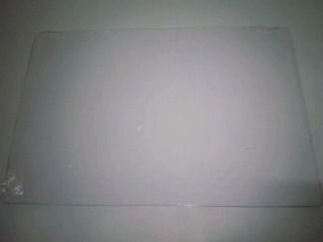 夜桜四重奏 ヨザクラカルテット 非売品 限定 水着 パズル Sランク < アニメ/コミック/キャラクター  夜桜四重奏 ヨザクラカルテット 非売品 限定 水着 パズル Sランク < アニメ/コミック/キャラクターの