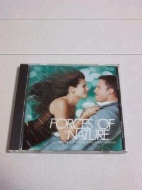 <>͗̂悤ɍTg[2614~]14Robbie Robertson   CD/DVD/rfI 