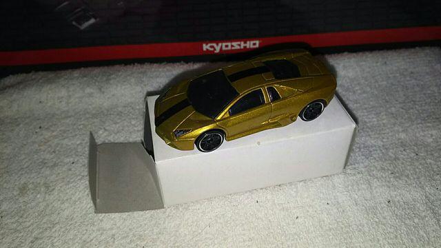 HW '13  [h[X  {M[j  Fg  MtgJ[     zr[ 