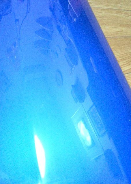 07 フォワード リアフェンダー 新車外し < 自動車/バイク 07 フォワード リアフェンダー 新車外し < 自動車/バイク