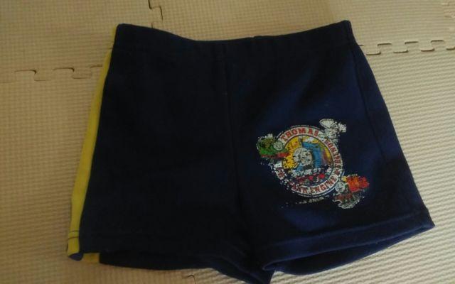 110@XCpc@THOMAS@   LbY/xr[ 