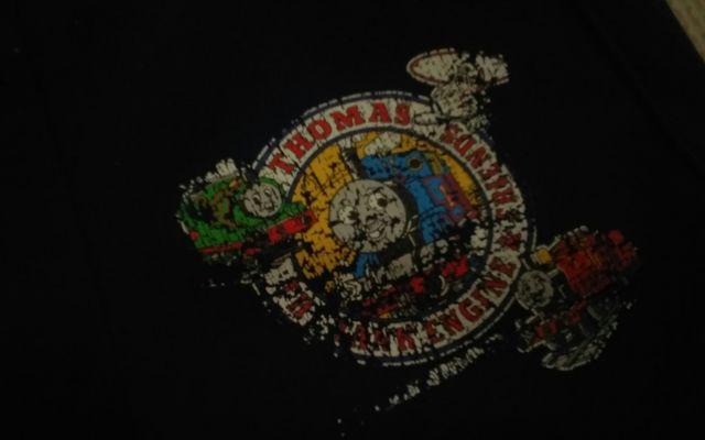 110@XCpc@THOMAS@  LbY/xr[ 