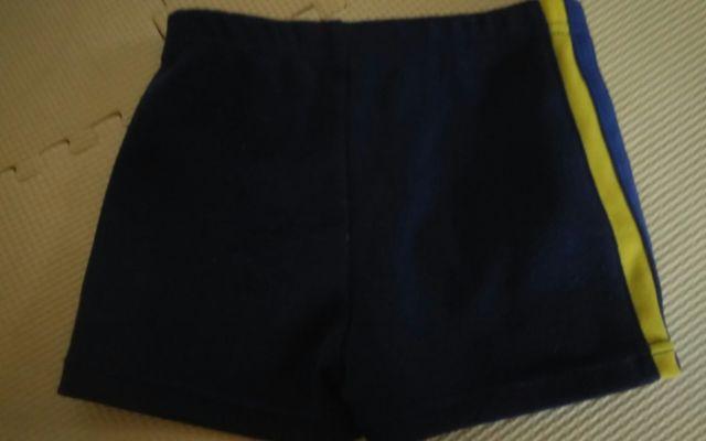 110@XCpc@THOMAS@  LbY/xr[ 