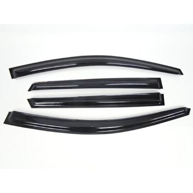 日産 ドアバイザー サイドバイザー ADバンY12型(2006年 - ) < 自動車/バイク 日産 ドアバイザー サイドバイザー ADバンY12型(2006年 - ) < 自動車/バイク