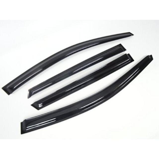 日産 ドアバイザー サイドバイザー ADバンY12型(2006年 - ) < 自動車/バイク 日産 ドアバイザー サイドバイザー ADバンY12型(2006年 - ) < 自動車/バイク