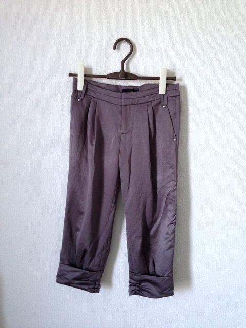 JoiasuE Te X^bY Jv Tui pc   uh 