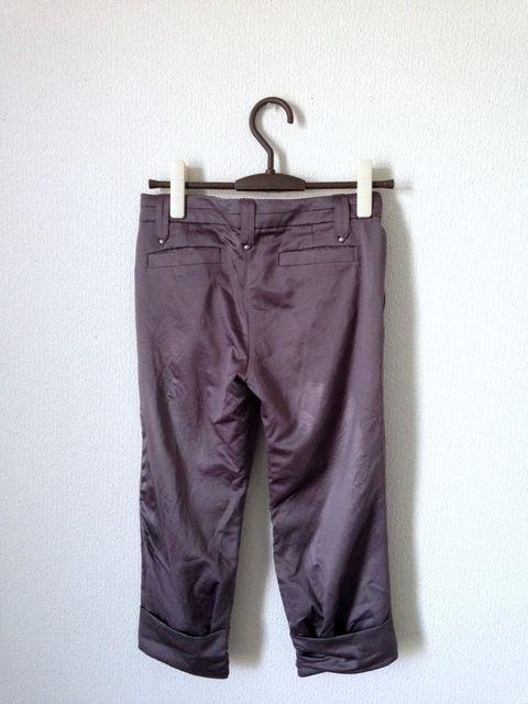 JoiasuE Te X^bY Jv Tui pc  uh 